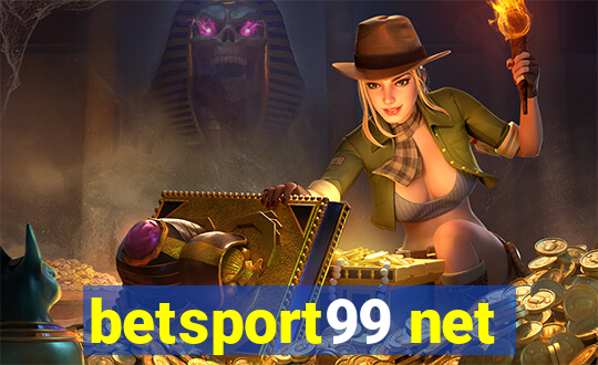 betsport99 net